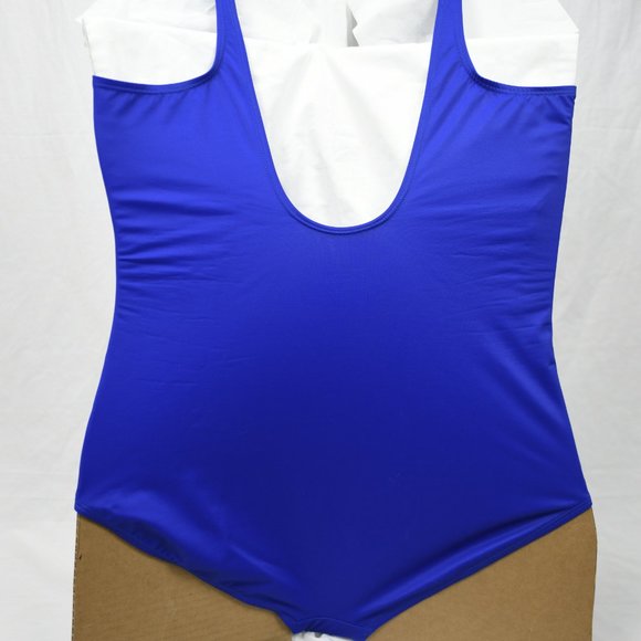 Ruby Ribbon Aruba -10 - Picture 2 of 2